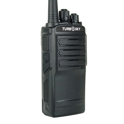 Рация TurboSky T3