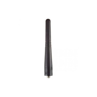 Антенна Motorola 430-470 МГц 9 см