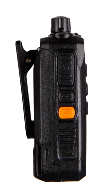 Рация Racio R110