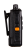 Рация Racio R110 Рация Racio R110