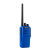 Рация Терек РК-272 EX A VHF Рация Терек РК-272 EX A VHF