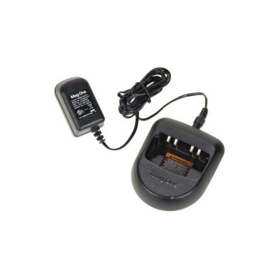 Зарядное устройство Motorola (MDPMLN4685 и PMLN4828) для Mag One