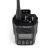 Рация Терек РК-322 DMR v.2024 Рация Терек РК-322 DMR v.2024