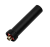 Антенна Racio RF110U