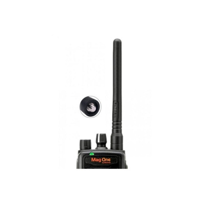Антенна Motorola Mag One 136-150 МГц