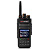 Рация SimRadio R10 Plus