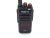 Рация Track 10 Military VHF