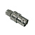 Переходник-коннектор (SMA-BNC) Standard Horizon CN-3