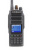 Аналого-цифровая рация Comrade R12 UHF c AES 256