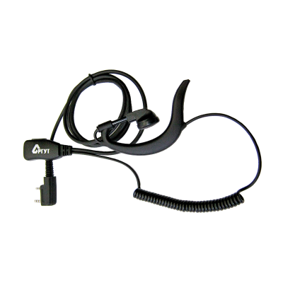 Ушная гарнитура Аргут HM-11