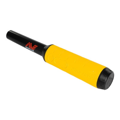 Пинпойнтер Minelab PRO-FIND 35