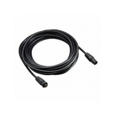 Кабель соединительный Standard Horizon CT-100