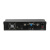 Ретранслятор Терек РТ-9100 DMR IP S GSM UHF
