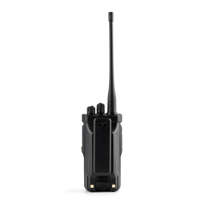 Рация Терек РК-322 DMR v.2024