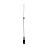Автомобильная GPS/GLONASS антенна Hytera AN0147M04