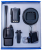 Радиостанция портативная Аргут А-23 BT с функцией Bluetooth