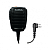 Тангента Lira TP-65 M-plug