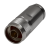 ВЧ разъем Racio Antenna N-112/10D ВЧ разъем Racio Antenna N-112/10D