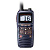 Морская радиостанция Standard Horizon HX320E