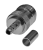 ВЧ разъем Racio Antenna N-211F ВЧ разъем Racio Antenna N-211F