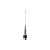 Комбинированная GPS антенна Motorola 3.5dB, BNC разъем (406-420 МГц) для DM4000E