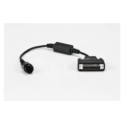IMPRES MMP Non-PC адаптер для мобильных р/ст Motorola