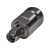 ВЧ переходник Racio Antenna SN-312 ВЧ переходник Racio Antenna SN-312