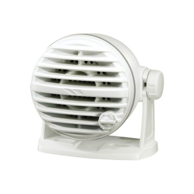 Внешний динамик Standard Horizon MLS310 WHITE