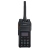 Портативная радиостанция Hytera PD485 VHF с GPS и  Bluetooth