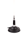 Антенна автомобильная Racio Antenna MR101V