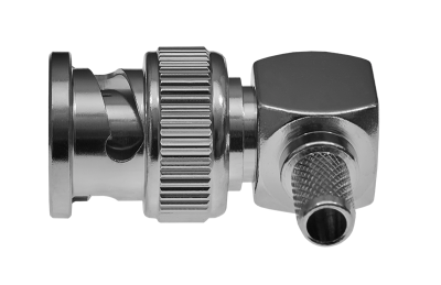 ВЧ разъем Racio Antenna B-121F