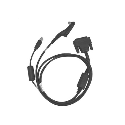 Кабель программирования и тестирования Motorola для DP3000/4000/4000Ex