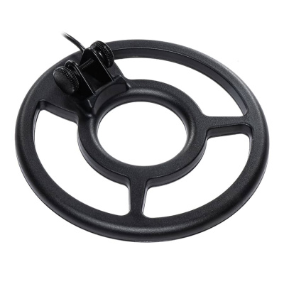 Металлоискатель Teknetics EUROTEK PRO