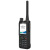 Портативная радиостанция Hytera HP785 VHF Портативная радиостанция Hytera HP785 VHF