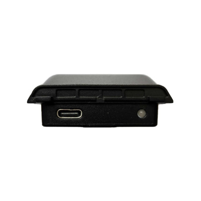 Аккумуляторная батарея Lira B-2000USB в интернет-магазине радиосеть.рф