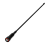 Антенна Racio RF160