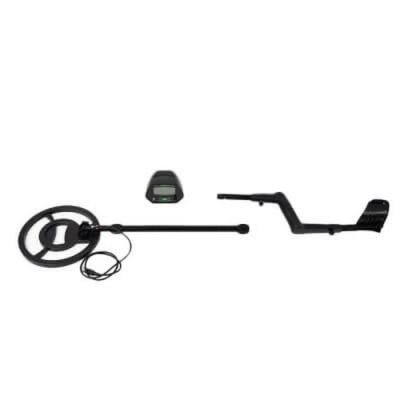 Грунтовой металлоискатель Turbosky MD-3040