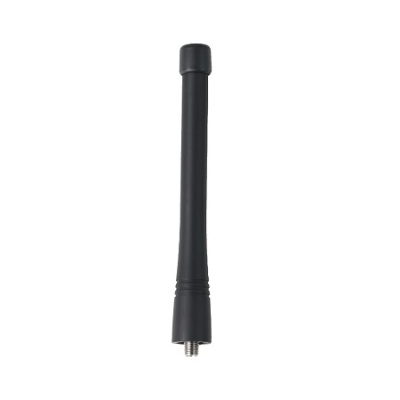 Антенна Hytera AN0160H13