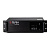Ретранслятор Терек РТ-9100 DMR UHF
