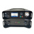 Ретранслятор Comrade R900 VHF Ретранслятор Comrade R900 VHF
