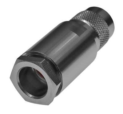 ВЧ разъем Racio Antenna T-112B
