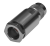 ВЧ разъем Racio Antenna T-112B ВЧ разъем Racio Antenna T-112B