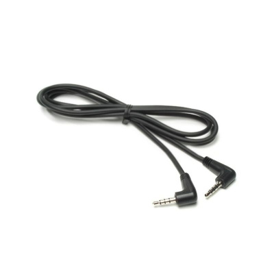 Кабель клонирования Vertex для VX-170/VX-180/VX-350/VX-410/VX-420 (A08110001)