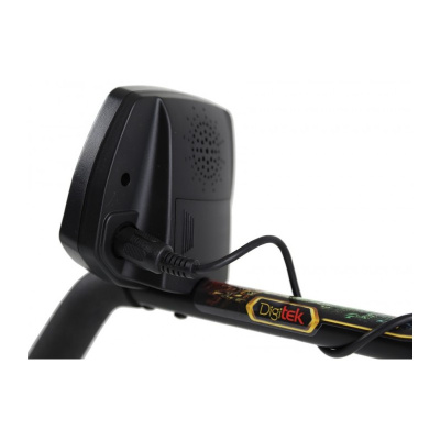 Металлоискатель Teknetics DIGITEK 7