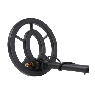 Металлоискатель Teknetics DIGITEK 7