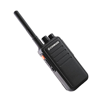 Рация Comrade R7 UHF