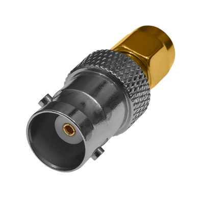 ВЧ переходник Racio Antenna SB-312