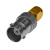 ВЧ переходник Racio Antenna SB-312 ВЧ переходник Racio Antenna SB-312
