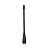 Антенна Hytera AN0435W09