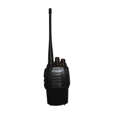Рация KENWOOD TK-F6 Turbo 9Вт UHF